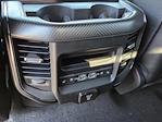 New 2026 Ram 1500 TRX Crew Cab for sale #TN221562 - photo 17