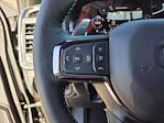 New 2026 Ram 1500 TRX Crew Cab for sale #TN221562 - photo 21