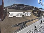 New 2026 Ram 1500 TRX Crew Cab for sale #TN221562 - photo 22
