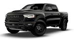 New 2026 Ram 1500 TRX Crew Cab 4x4 Pickup for sale #TN226984 - photo 1