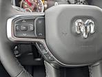 New 2026 Ram 1500 Big Horn Crew Cab for sale #TN233561 - photo 13