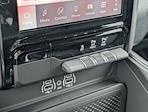 New 2026 Ram 1500 Big Horn Crew Cab for sale #TN233561 - photo 20