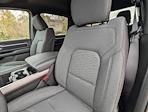 New 2026 Ram 1500 Big Horn Crew Cab for sale #TN233561 - photo 23