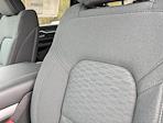 New 2026 Ram 1500 Big Horn Crew Cab for sale #TN233561 - photo 24