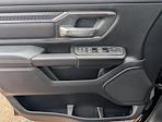 New 2026 Ram 1500 Big Horn Crew Cab for sale #TN233561 - photo 25