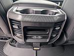New 2026 Ram 1500 Big Horn Crew Cab for sale #TN233561 - photo 30