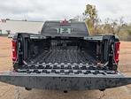 New 2026 Ram 1500 Big Horn Crew Cab for sale #TN233561 - photo 31