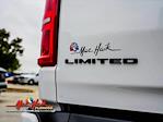 New 2026 Ram 1500 Limited Crew Cab for sale #TN237207 - photo 10