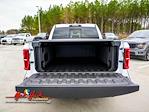 New 2026 Ram 1500 Limited Crew Cab for sale #TN237207 - photo 12