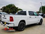 New 2026 Ram 1500 Limited Crew Cab for sale #TN237207 - photo 13