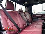 New 2026 Ram 1500 Limited Crew Cab for sale #TN237207 - photo 14