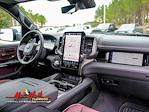 New 2026 Ram 1500 Limited Crew Cab for sale #TN237207 - photo 16