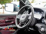 New 2026 Ram 1500 Limited Crew Cab for sale #TN237207 - photo 17