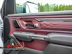 New 2026 Ram 1500 Limited Crew Cab for sale #TN237207 - photo 18
