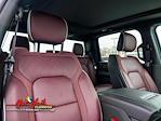 New 2026 Ram 1500 Limited Crew Cab for sale #TN237207 - photo 21