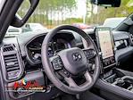 New 2026 Ram 1500 Limited Crew Cab for sale #TN237207 - photo 23