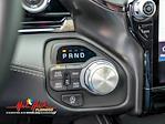 New 2026 Ram 1500 Limited Crew Cab for sale #TN237207 - photo 26