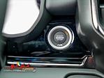 New 2026 Ram 1500 Limited Crew Cab for sale #TN237207 - photo 27