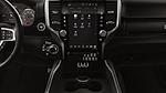 New 2026 Ram 1500 Big Horn Crew Cab for sale #TN244015 - photo 9