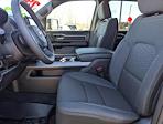 New 2026 Ram 1500 Big Horn Crew Cab for sale #TN244015 - photo 10