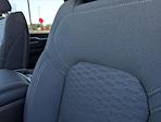 New 2026 Ram 1500 Big Horn Crew Cab for sale #TN244015 - photo 12