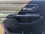New 2026 Ram 1500 Big Horn Crew Cab for sale #TN244015 - photo 13