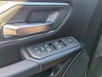 New 2026 Ram 1500 Big Horn Crew Cab for sale #TN244015 - photo 14