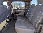 New 2026 Ram 1500 Big Horn Crew Cab for sale #TN244015 - photo 15