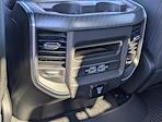 New 2026 Ram 1500 Big Horn Crew Cab for sale #TN244015 - photo 16