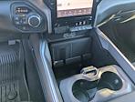New 2026 Ram 1500 Big Horn Crew Cab for sale #TN244015 - photo 17
