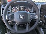 New 2026 Ram 1500 Big Horn Crew Cab for sale #TN244015 - photo 18