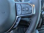 New 2026 Ram 1500 Big Horn Crew Cab for sale #TN244015 - photo 20