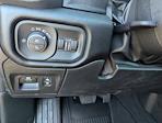 New 2026 Ram 1500 Big Horn Crew Cab for sale #TN244015 - photo 21