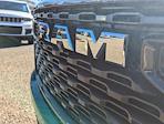New 2026 Ram 1500 Big Horn Crew Cab for sale #TN244015 - photo 22