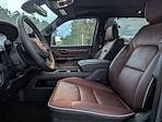 New 2026 Ram 1500 Limited Crew Cab for sale #TN250991 - photo 11
