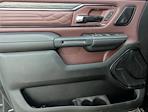 New 2026 Ram 1500 Limited Crew Cab for sale #TN250991 - photo 14