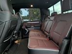 New 2026 Ram 1500 Limited Crew Cab for sale #TN250991 - photo 16