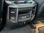 New 2026 Ram 1500 Limited Crew Cab for sale #TN250991 - photo 17