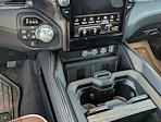 New 2026 Ram 1500 Limited Crew Cab for sale #TN250991 - photo 18