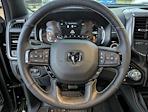 New 2026 Ram 1500 Limited Crew Cab for sale #TN250991 - photo 20