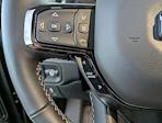 New 2026 Ram 1500 Limited Crew Cab for sale #TN250991 - photo 21