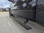 New 2026 Ram 1500 Limited Crew Cab for sale #TN250991 - photo 24