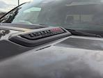 New 2026 Ram 1500 Limited Crew Cab for sale #TN250991 - photo 26