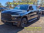 New 2026 Ram 1500 Big Horn Crew Cab for sale #TN261235 - photo 9