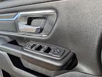 New 2026 Ram 1500 Big Horn Crew Cab for sale #TN261235 - photo 14