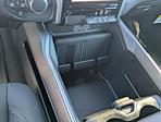 New 2026 Ram 1500 Big Horn Crew Cab for sale #TN261235 - photo 17