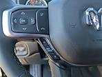 New 2026 Ram 1500 Big Horn Crew Cab for sale #TN261235 - photo 19
