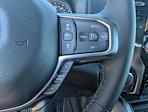 New 2026 Ram 1500 Big Horn Crew Cab for sale #TN261235 - photo 20