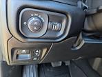 New 2026 Ram 1500 Big Horn Crew Cab for sale #TN261235 - photo 21