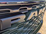 New 2026 Ram 1500 Big Horn Crew Cab for sale #TN261235 - photo 23